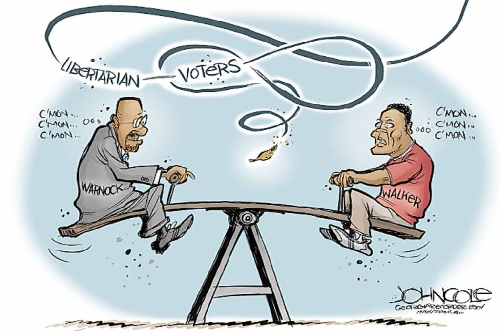 toon