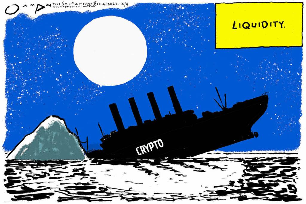 toon