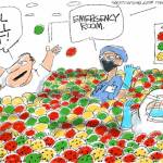 toon