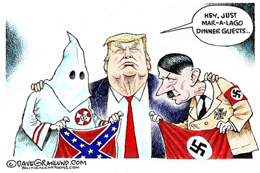 toon