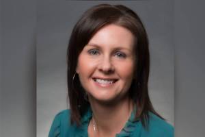 Erika Heer is an EVP, Chief Human Resources Officer at Coastal Community Bank.