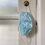 The coronavirus omicron variant has been detected in Snohomish County, prompting health officials to remind people to get vaccinated and mask up. (Chuck Taylor / Herald file)