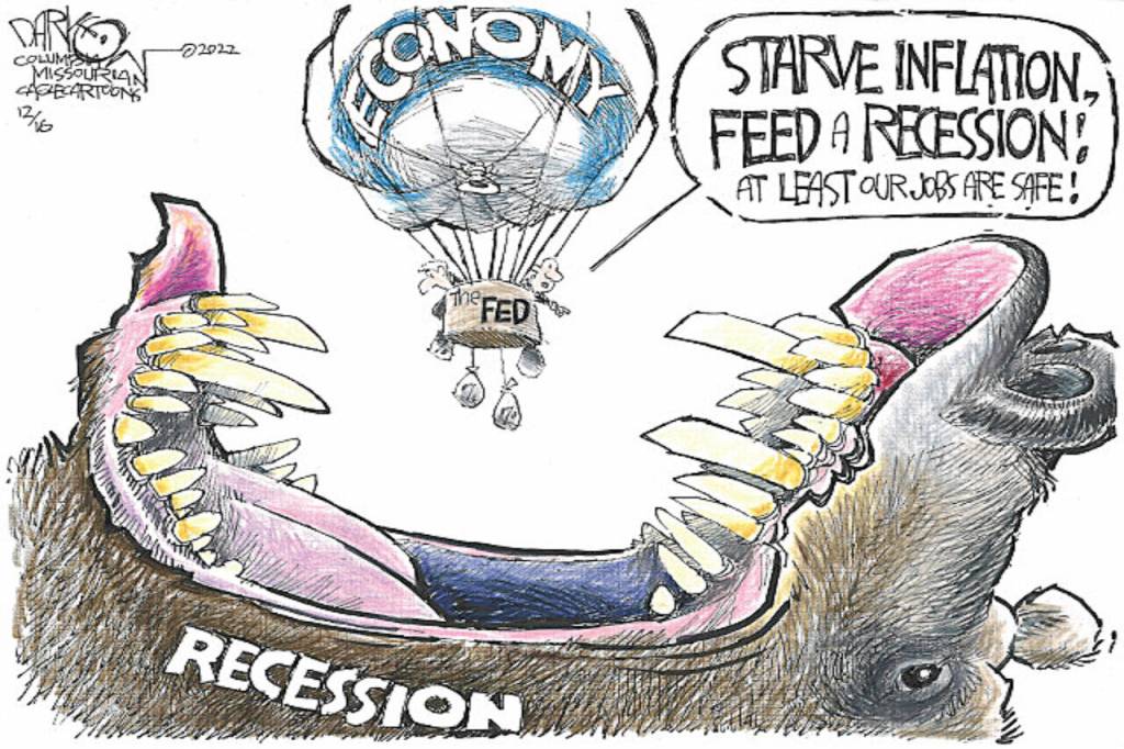 toon