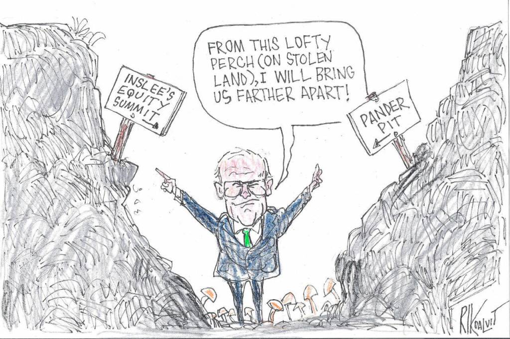 toon