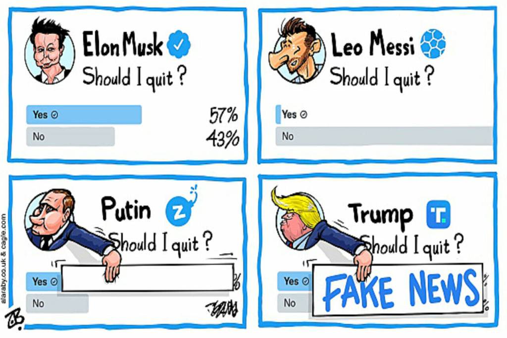 toon