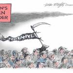 toon