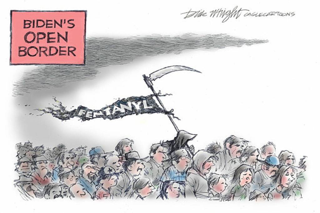 toon