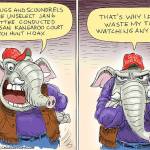 toon