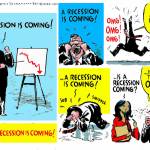 toon