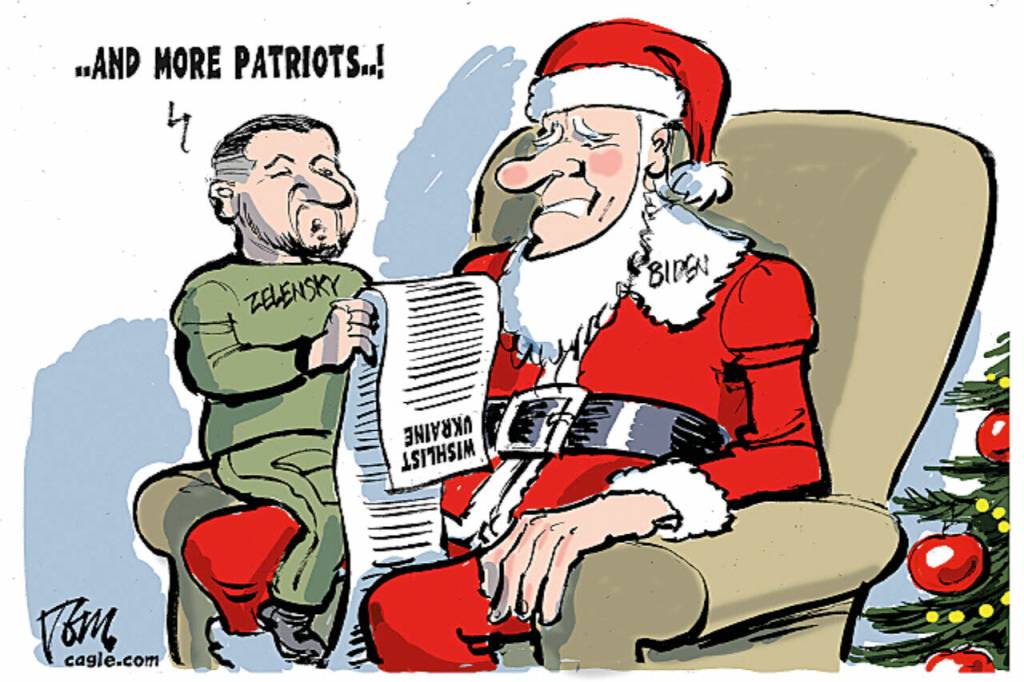 toon