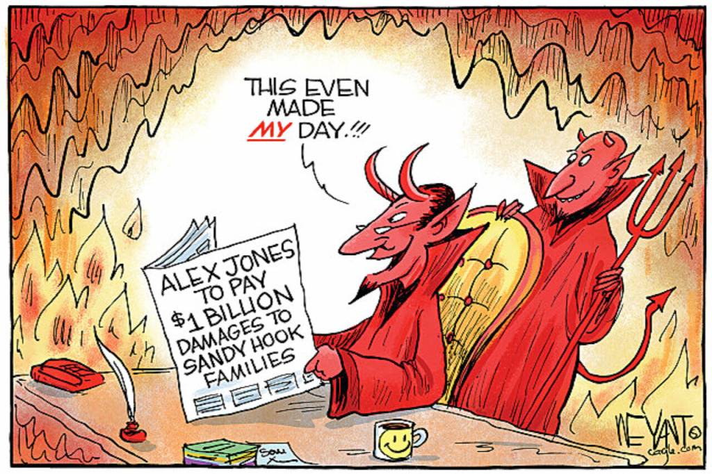 toon
