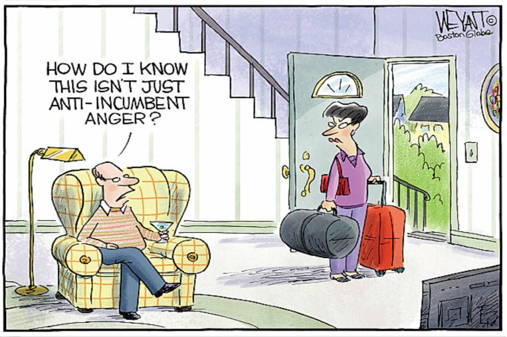 toon