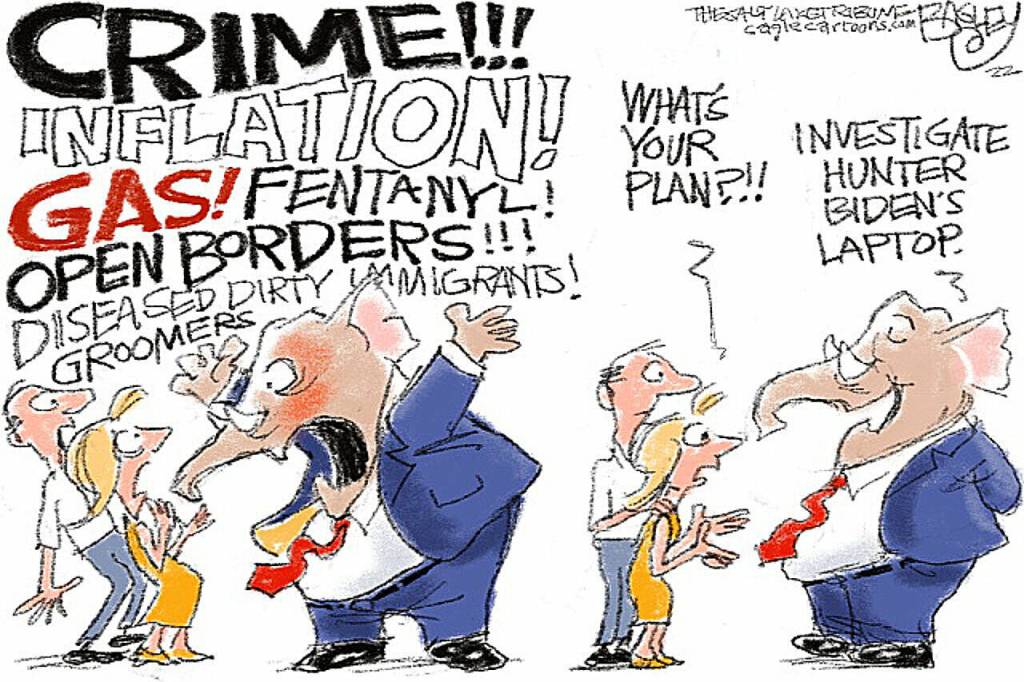 toon