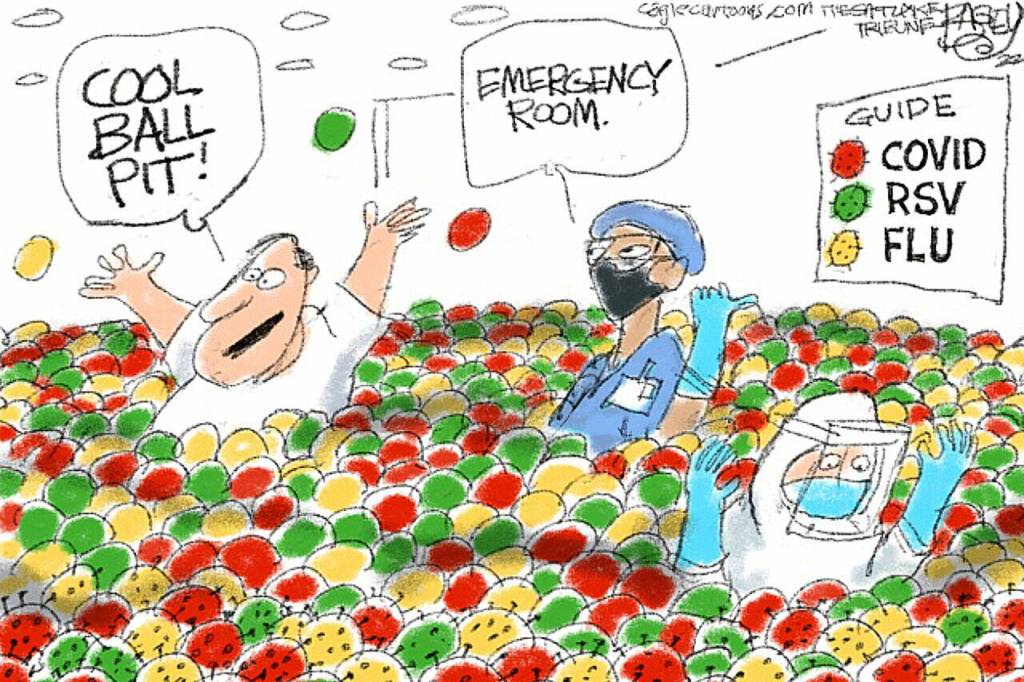 toon
