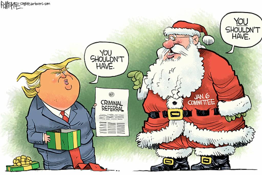 toon