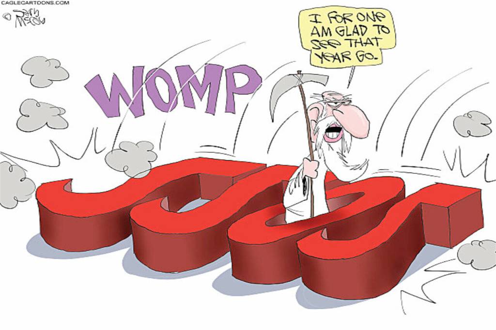 toon