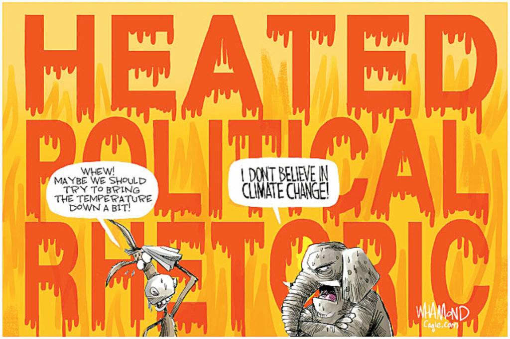 toon