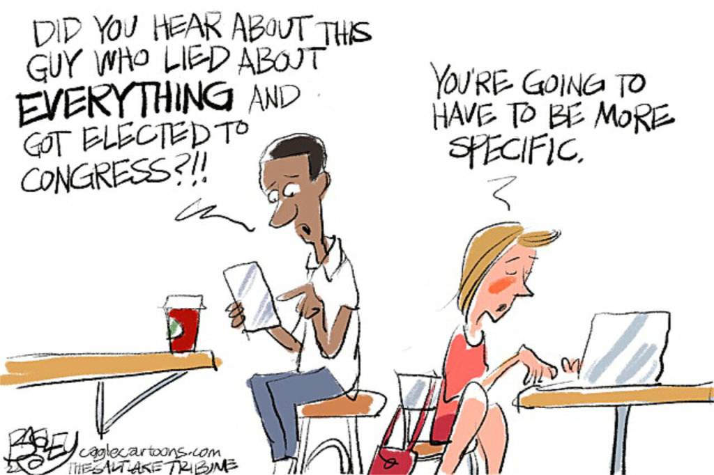 toon