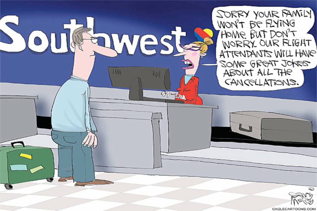 toon