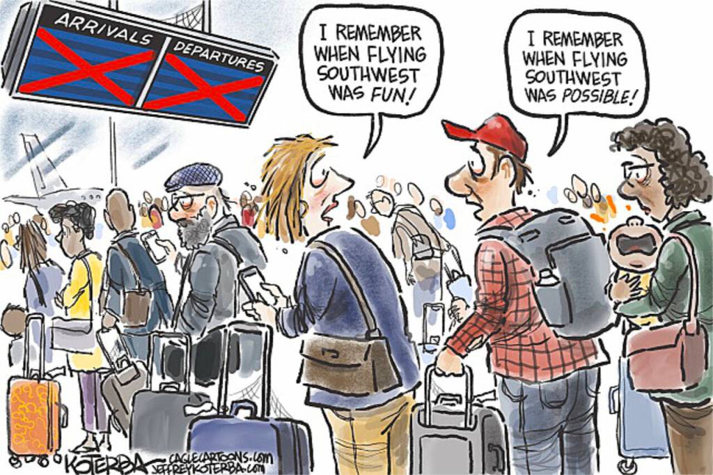 toon