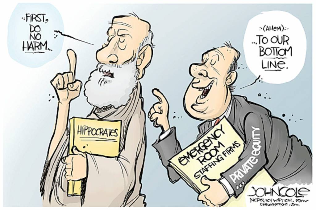 toon