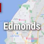 Edmonds
