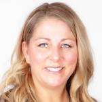 Shannon Sessions (City of Lynnwood)