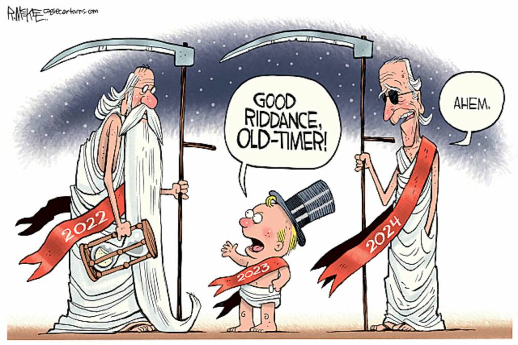 toon
