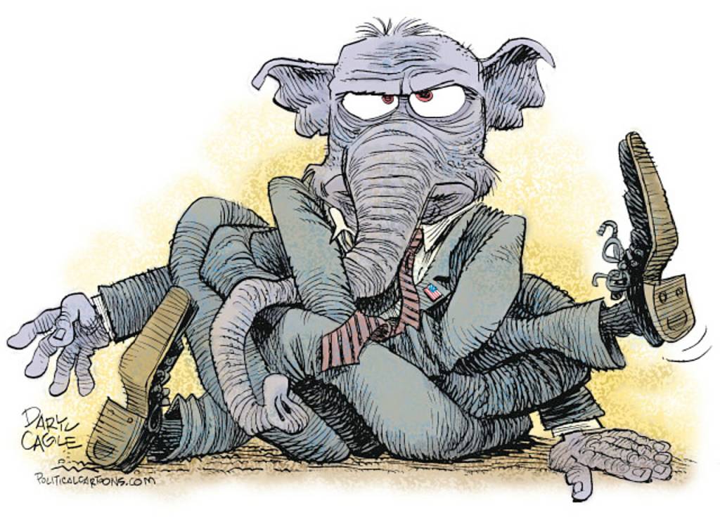 toon