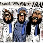 toon