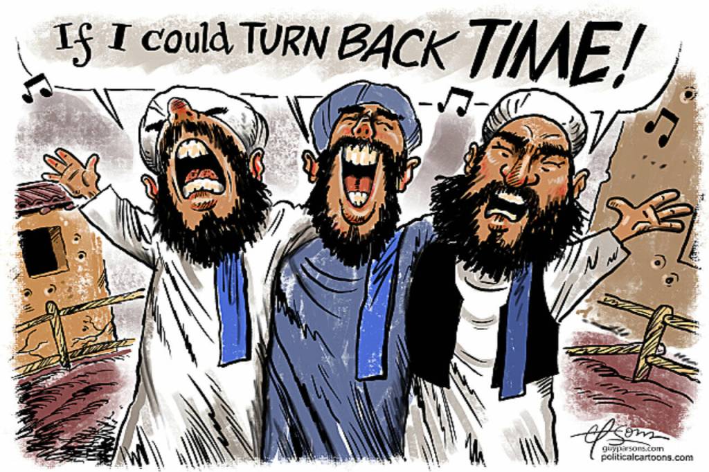 toon