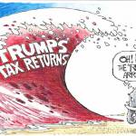 toon