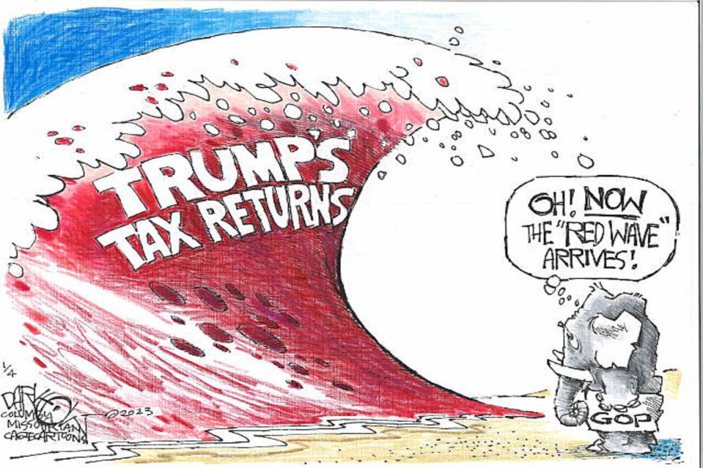 toon