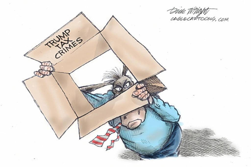 toon