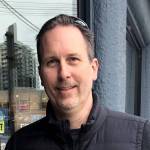 Tony Collins, owner and master builder at Northlight Custom Builders.