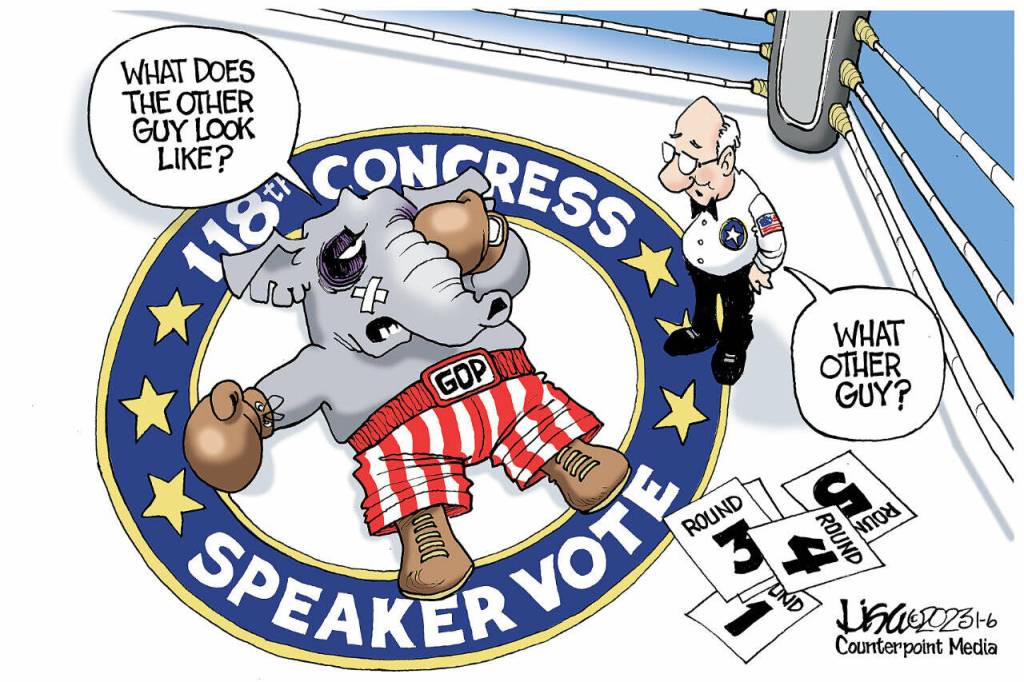 toon