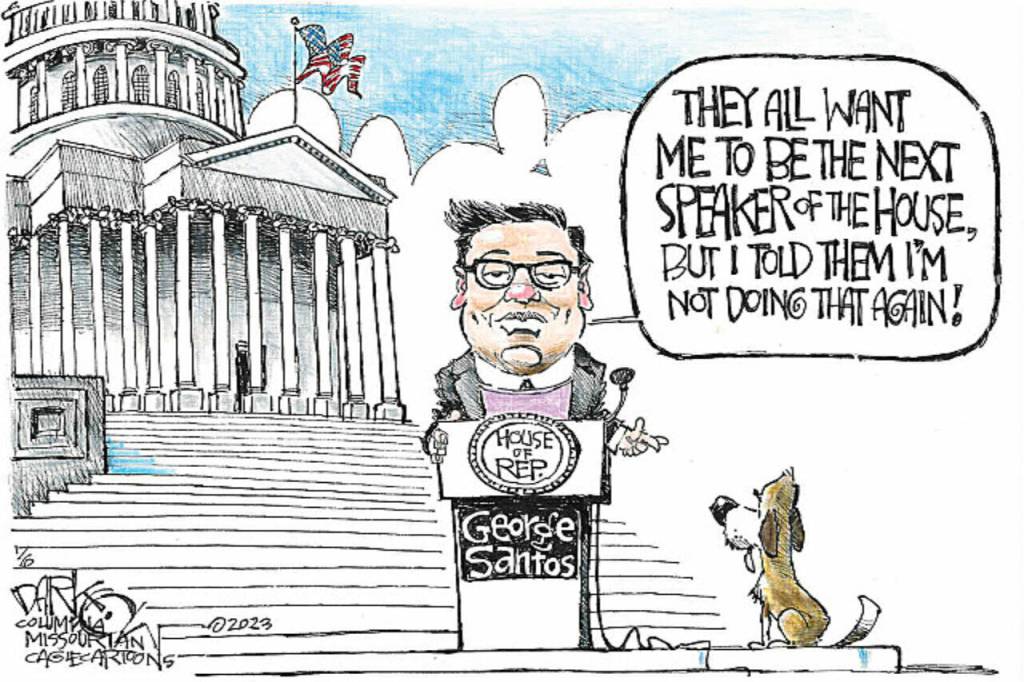toon