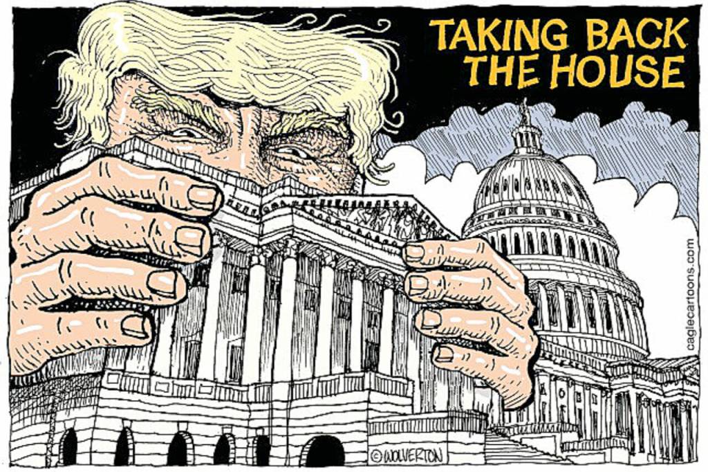 toon