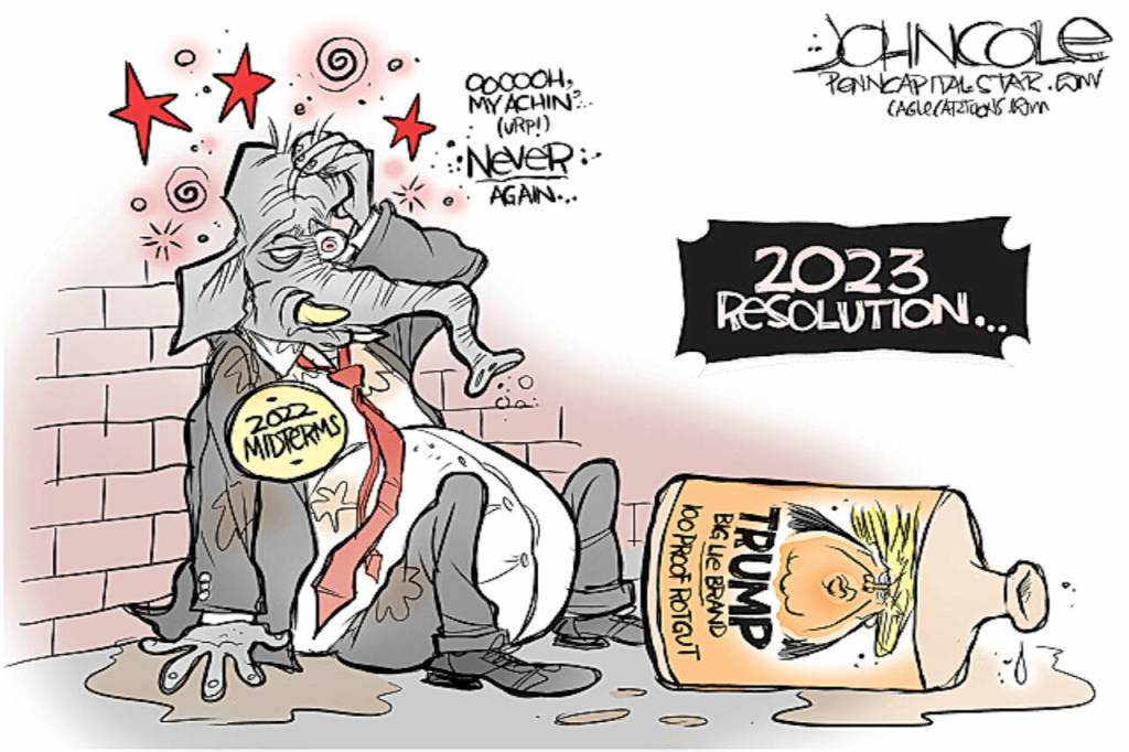 toon