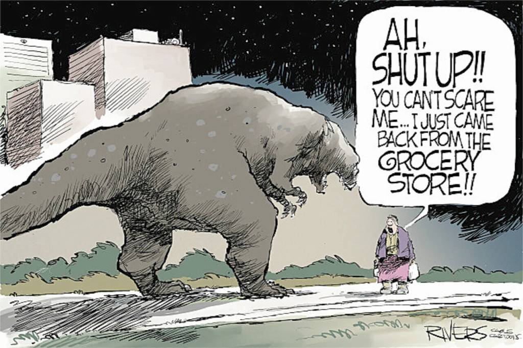 toon