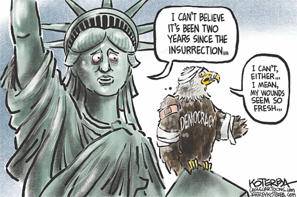 toon