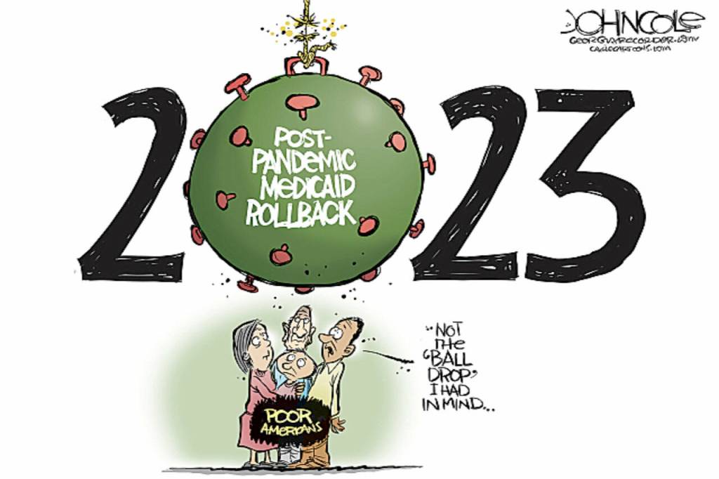 toon