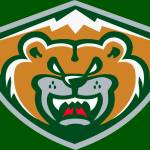 Silvertips gamers with no art.