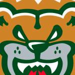 Silvertips gamers with no art.