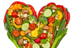 In the past 20 years, the efforts and impact of Meatless Mondays have grown exponentially as families, schools and organizations have made it part of their meal-planning routine. (Dreamstime/TNS)