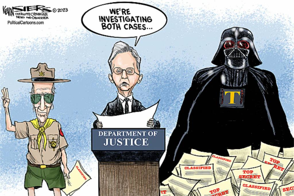 toon