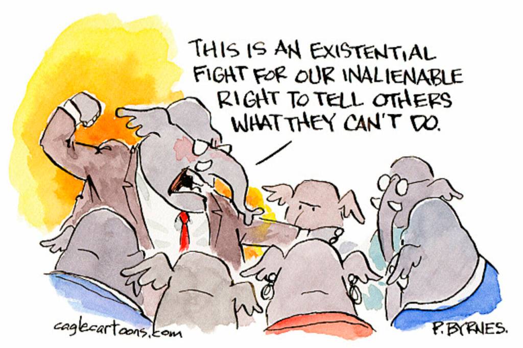 toon