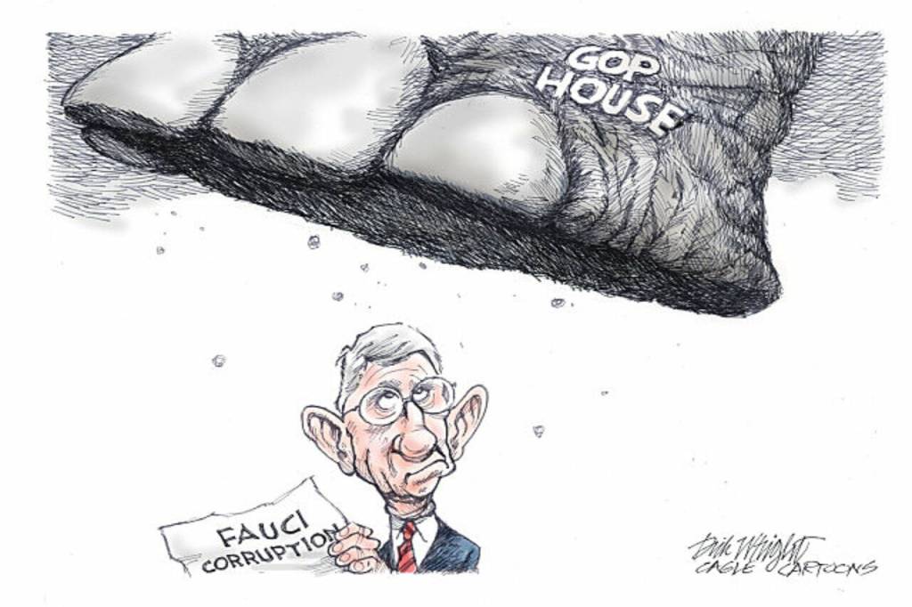 toon
