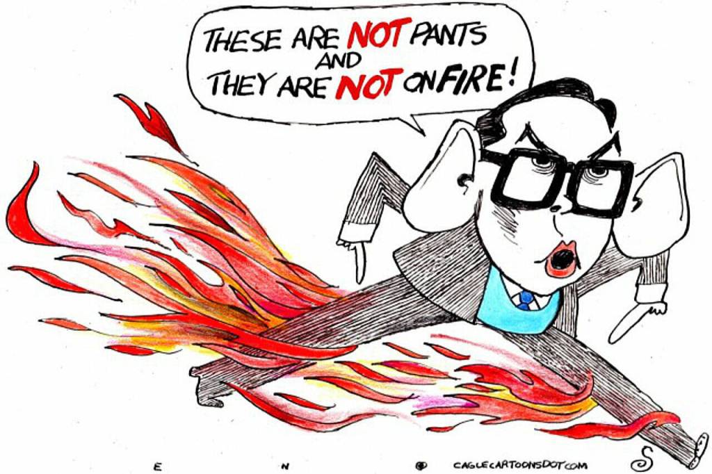 toon