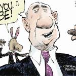 toon